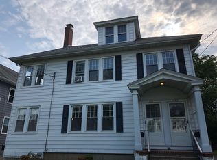 131 Dover Rd, West Hartford, CT 06119