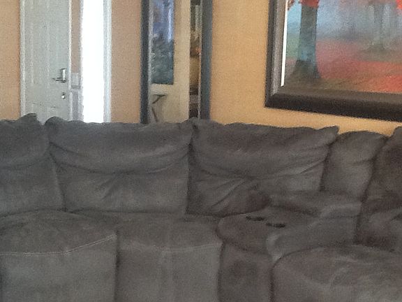 5th image of 2866 Loveland Dr Unit 2010