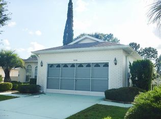 9230 SW 93rd Cir, Ocala, FL 34481