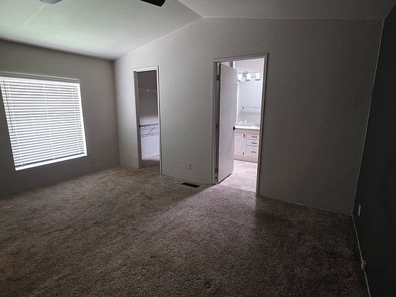 5th image of 101 W River Rd Unit 17