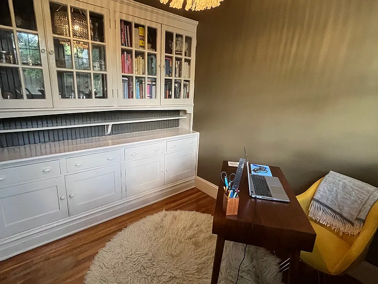 691 Penn Ave NE #11 — Photo 5