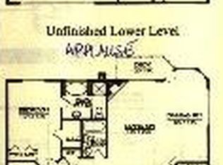 2301 N Manhattan Way, Palmer, AK 99654