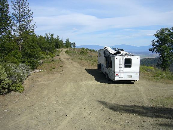 5th image of 127 Acres Rd #45N28