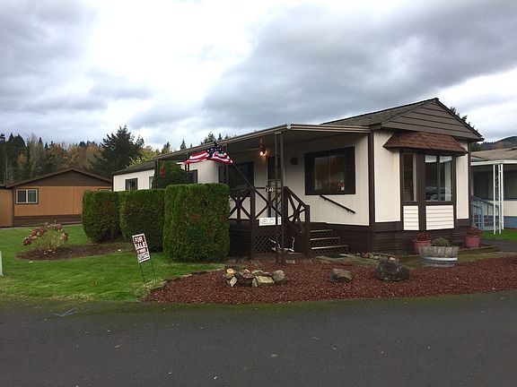 2nd image of 2401 Kingfisher Ln