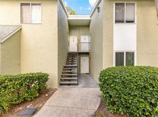 586 Fairways Cir #A, Ocala, FL 34472