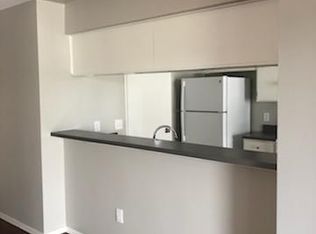 4304 Acropolis Ct APT A, Austin, TX 78759