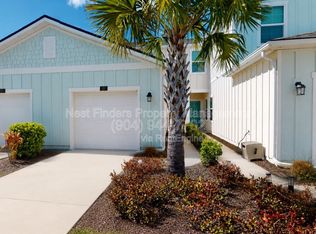 28 Oarsman Crossing Dr, Saint Augustine, FL 32095