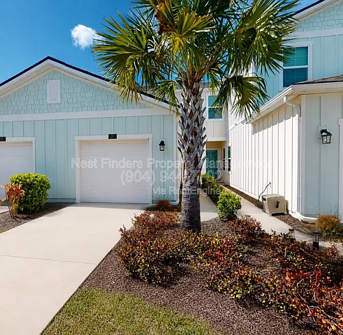 28 Oarsman Crossing Dr Photo 1