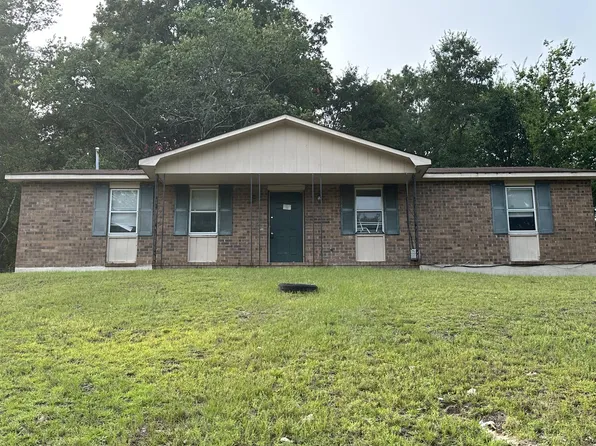 3549 Windermere Drive, Hephzibah, GA