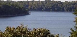 1st image of 1954 E Waters Edge Dr