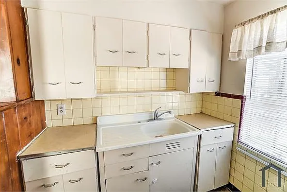 3104 Gobel Ave #3 — Photo 8
