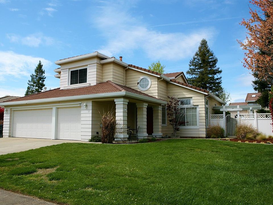 1st image of 1403 Voltaire Dr