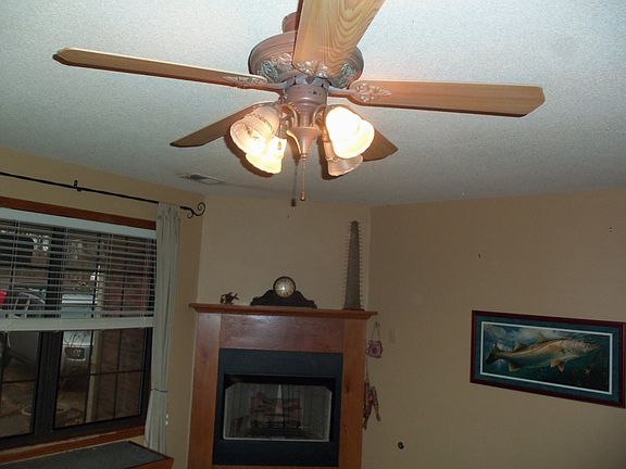 5th image of 721 Black Hawk Dr