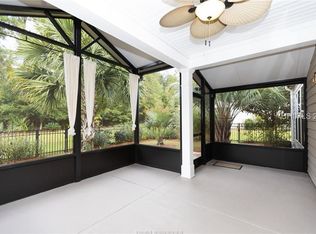 7 Moorpark Ct, Bluffton, SC 29910