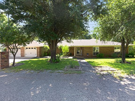 3rd image of 623 S Harbor Ct