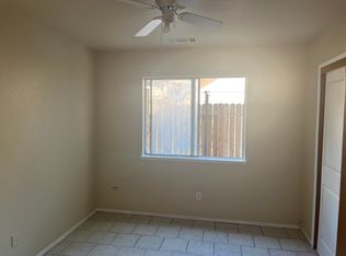 111 Mandarin Ave, Los Banos, CA 93635