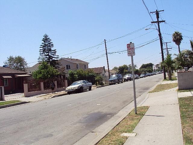 StreetView