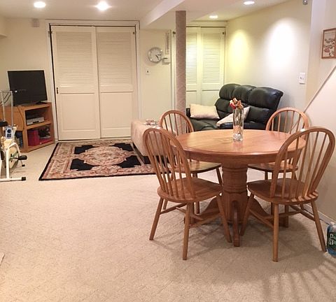 5th image of 1223 81st St