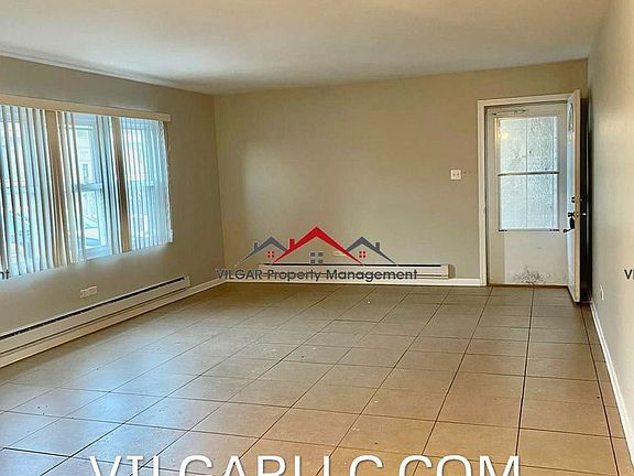 3rd image of 8841 Schneider Ave Unit 74