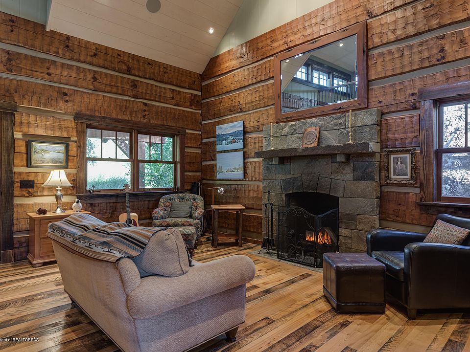 1 Black Sheep Farms, Alta, WY 83414 Zillow