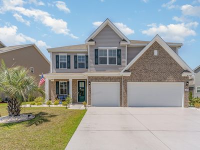 187 Calhoun Falls Dr. lot 1513 westerly B, Myrtle Beach, SC, 29579