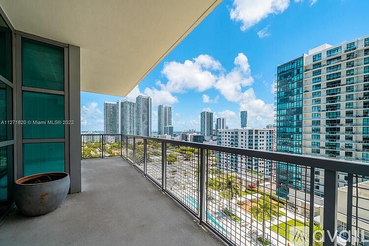 1st image of 3301 NE 1st Ave #1410-H