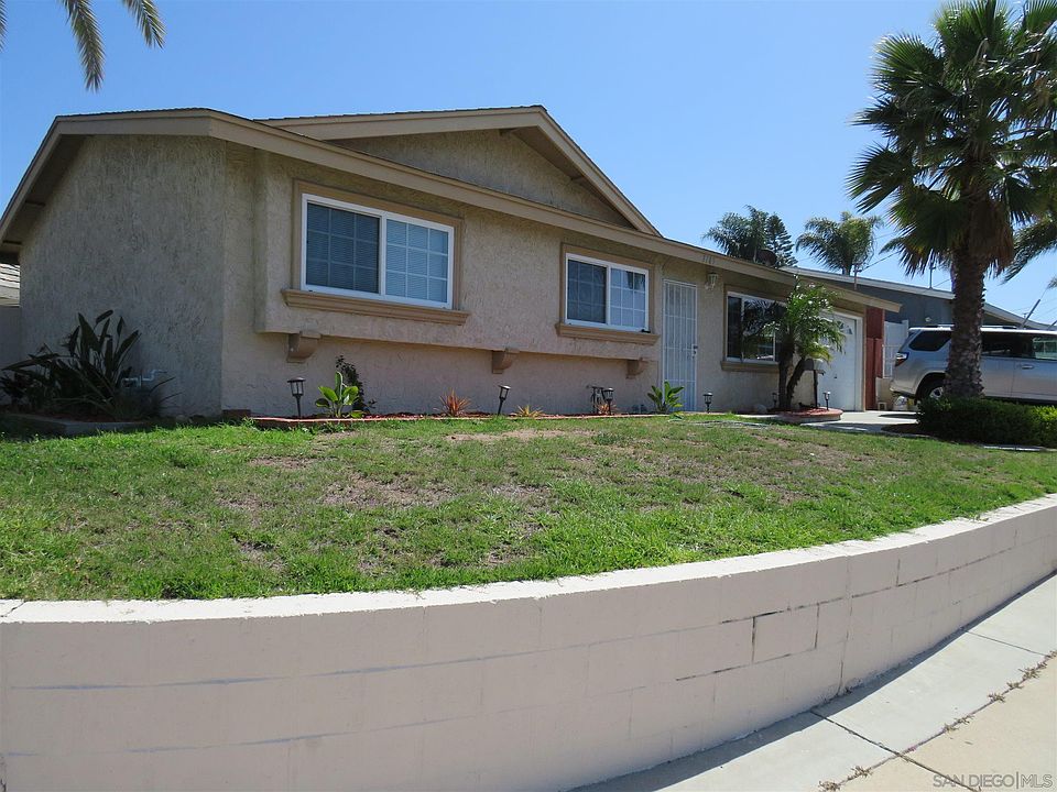 1st image of 3705 Kellie Ct
