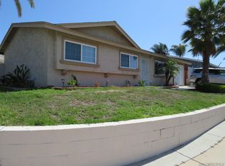3705 Kellie Ct, National City, CA 91950