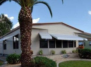 242 Avenue Of Barons, Nokomis, FL 34275