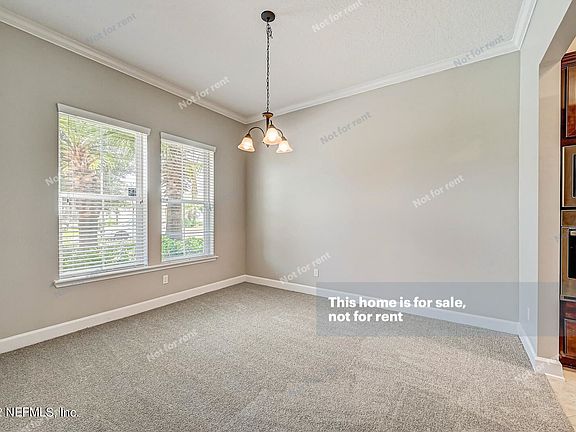 5th image of 16268 Stanis Ct