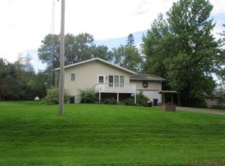 7879 Copper Rd, Cushing, MN 56443