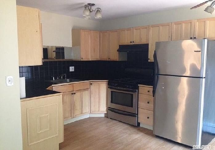 2nd image of 207A Mastic Blvd