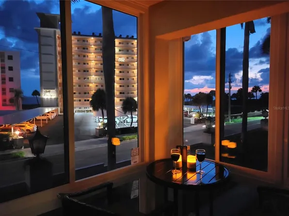 200 THE ESPLANADE N #B15, VENICE, FL 34285
