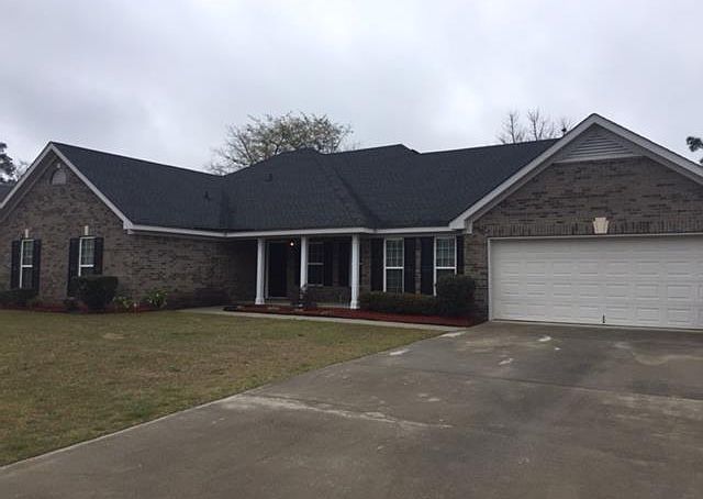 1st image of 3742 Bansbury Pl