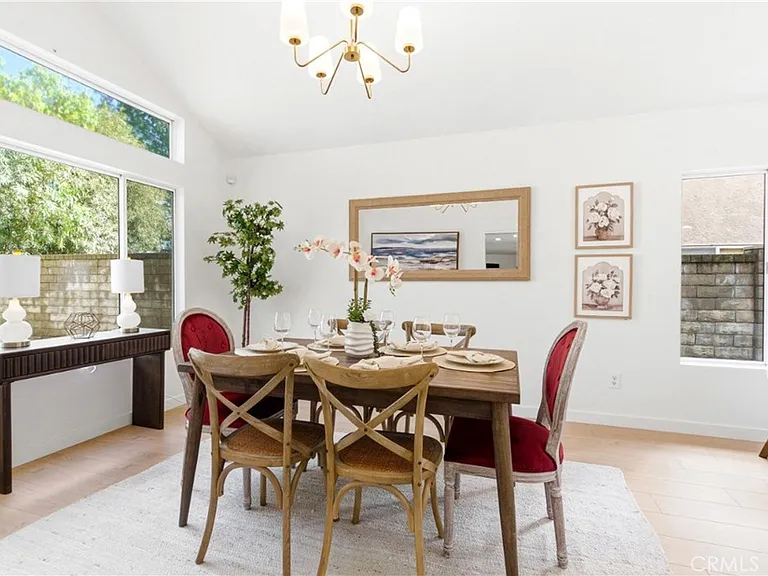 28360 Easton Ln — Photo 14