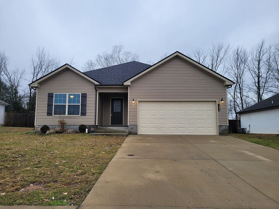 1st image of 1596 Parkside Dr