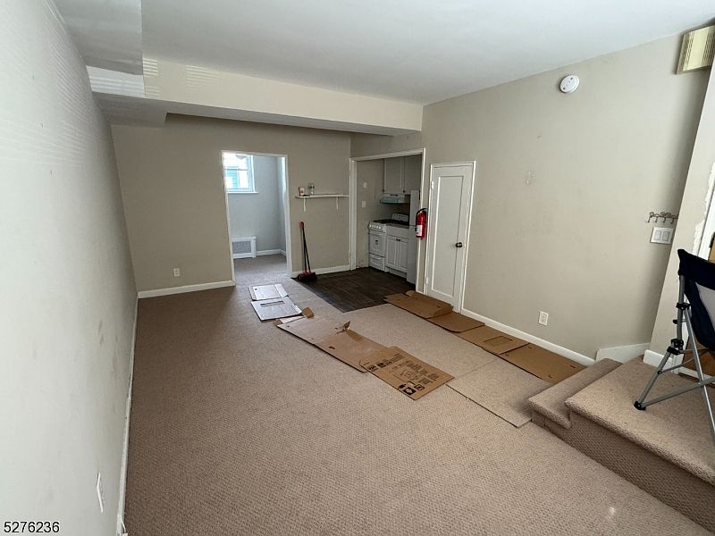 126A Hastings Ave, Rutherford, NJ 07070 MLS 3891601 Zillow