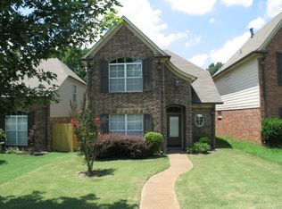 1315 Appling Rd, Cordova, TN 38016