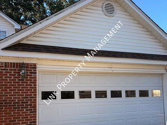 5th image of 6383 Rim Crest Ln