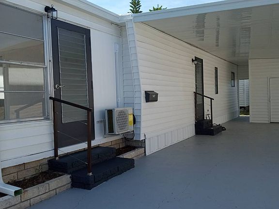 5th image of 7349 Ulmerton Rd Lot 147