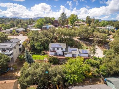 4355 Arizona Ave, Atascadero, CA, 93422