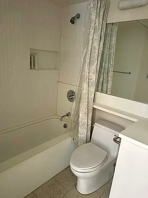 Rented by Brown Harris Stevens | media 13