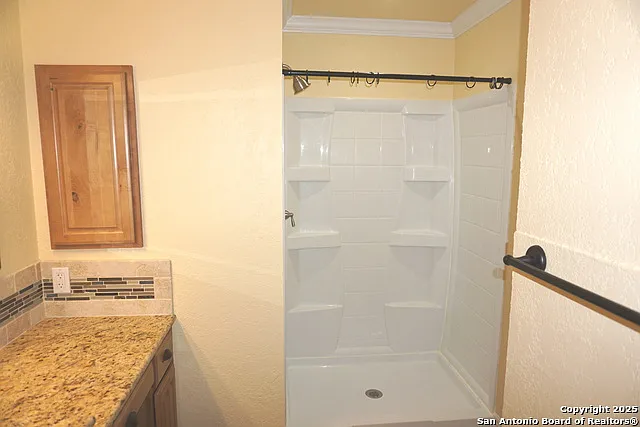 7634 Susan Elaine St — Photo 27