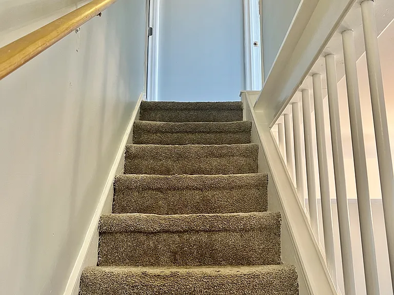 2436 E Fayette St #- — Photo 13