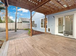 17005 SE 19th St, Vancouver, WA 98683