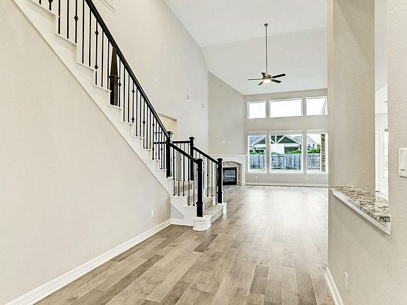 5th image of 25403 Driftwood Harbor Ln