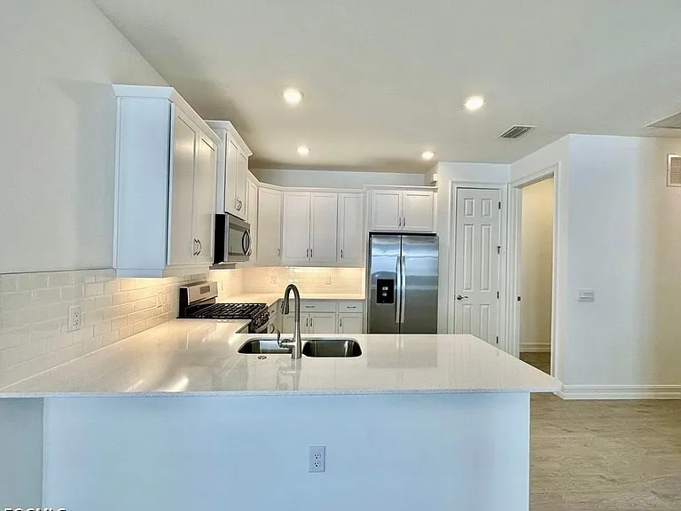 43866 Blue Heron Ln — Photo 4