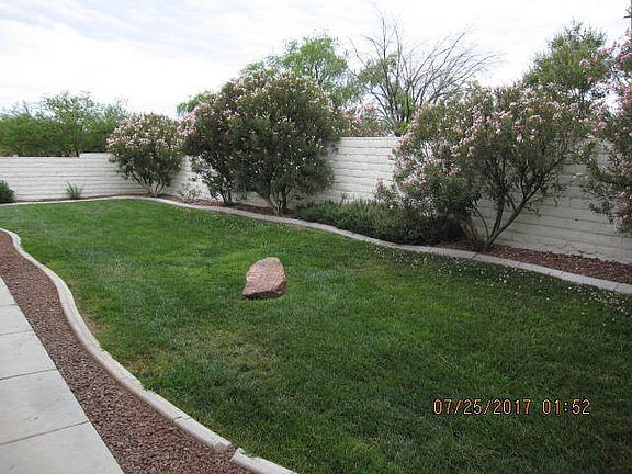 4th image of 7929 Decker Canyon Dr Unit 201