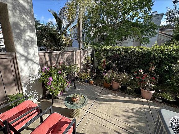 3rd image of 1890 Matin Cir Unit 170