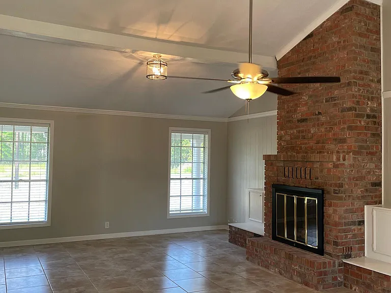 1700 Hollis Rd — Photo 14